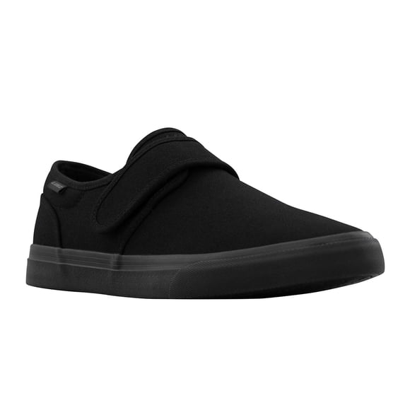 Lugz Mens Clipper Strap Slip On