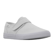 Mens Clipper Strap Slip On