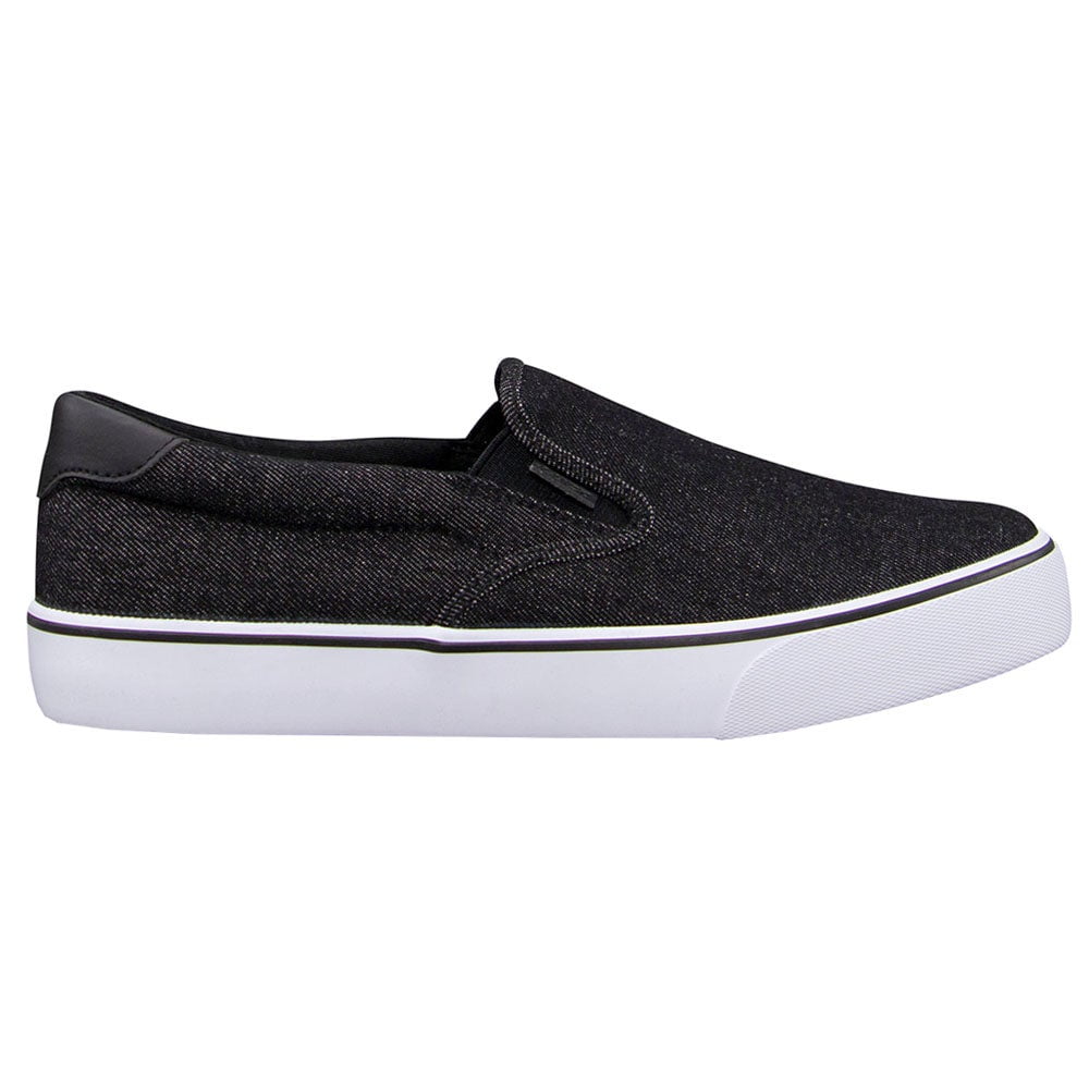 lugz slip on shoes