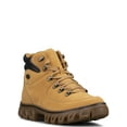 thumbnail image 1 of Lugz Mens Colorado Round Toe Chukka Hiking Ankle Boots, 1 of 5