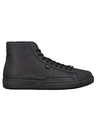 Lugz non slip shoes online