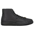 thumbnail image 1 of Lugz Mens Drop Hi Slip Resistant Soft Toe, 1 of 5