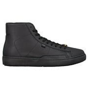 Lugz Mens Drop Hi Slip Resistant Soft Toe