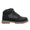 thumbnail image 1 of Lugz Mens Echo Lace Up  Ankle Boots, 1 of 5