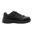 thumbnail image 1 of Lugz Mens Express Slip Resistant Composite Toe, 1 of 5