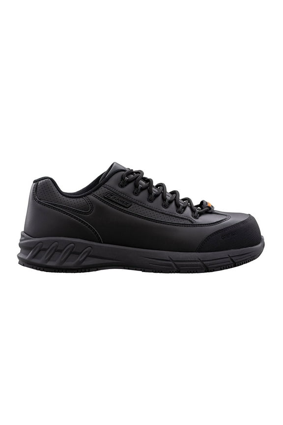 Mens Express Slip Resistant Composite Toe