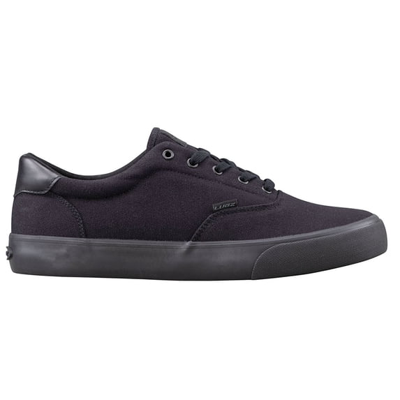 Lugz Mens Flip Lace Up Athletic Sneakers Casual Shoes