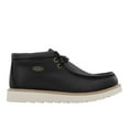 thumbnail image 1 of Lugz Mens Forager Moc Toe Chukka  Ankle Boots, 1 of 5