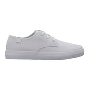 Lugz Mens Joints Lace Up Athletic Sneakers Casual Shoes