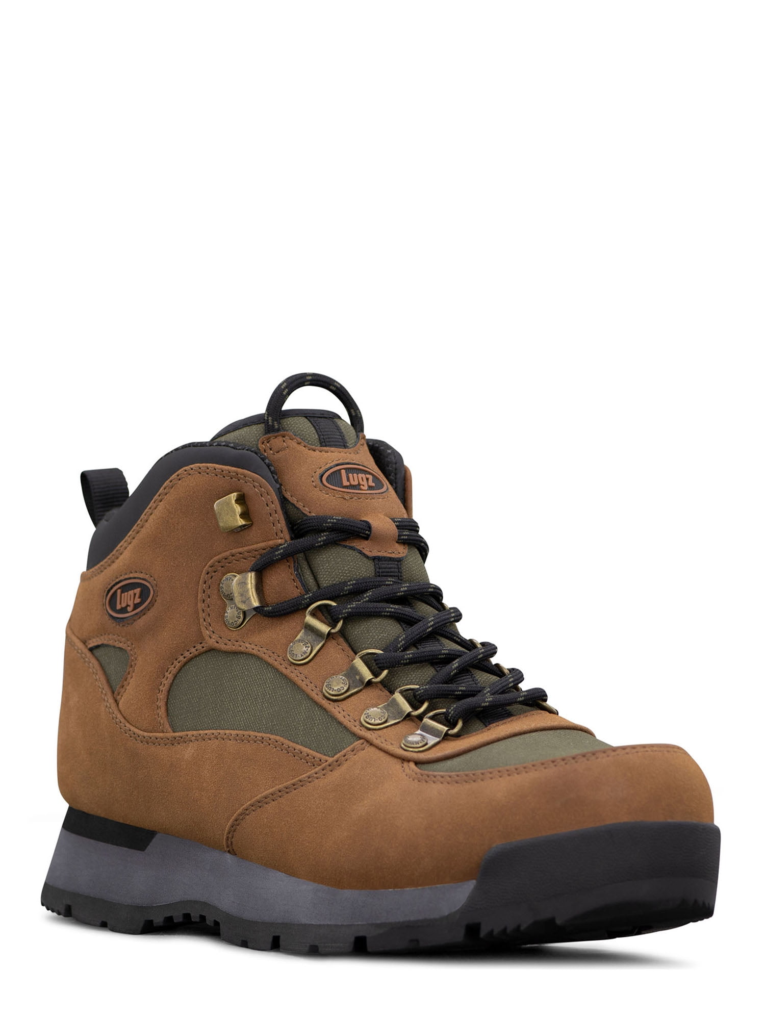 Ankle Boots Lugz Slip Resistant Boots Slip Resistant Work Shoes