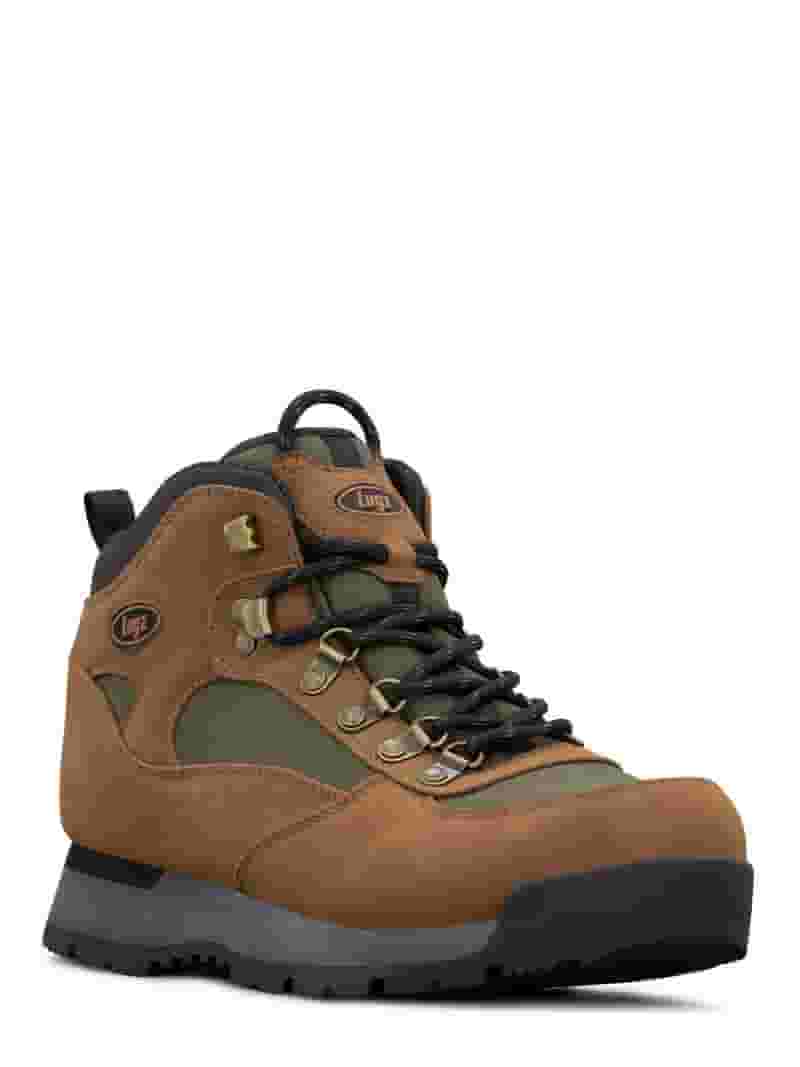 Ankle Boots Lugz Slip Resistant Boots Slip Resistant Work Shoes