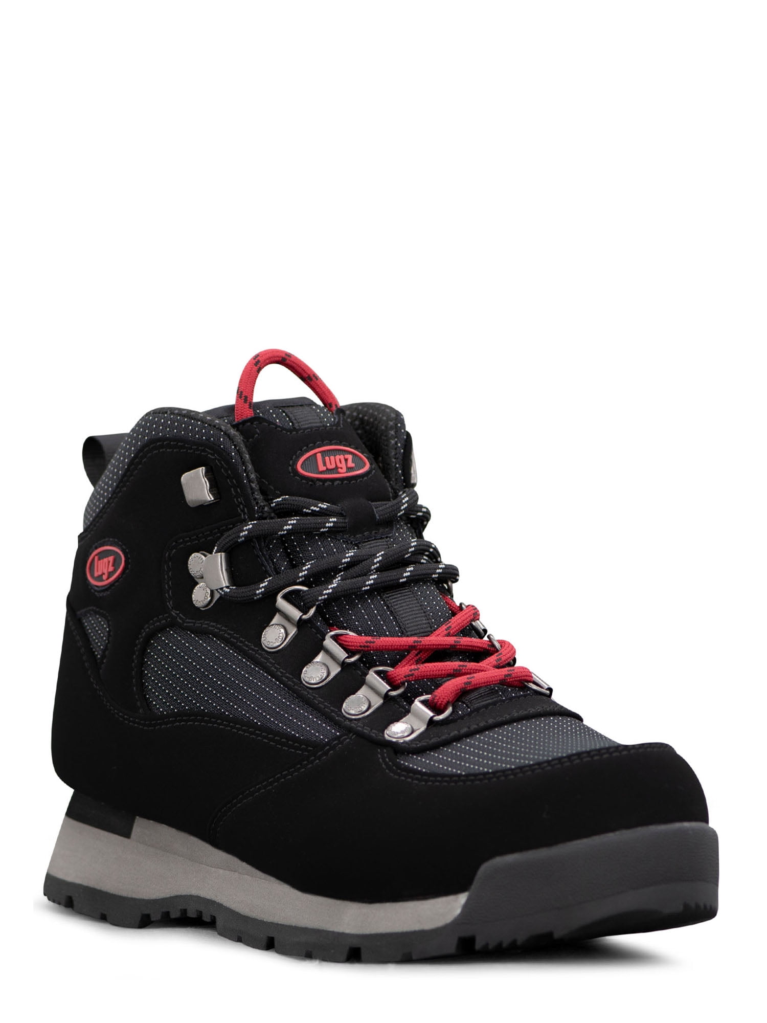 nike free trainer 3.0 womens price
