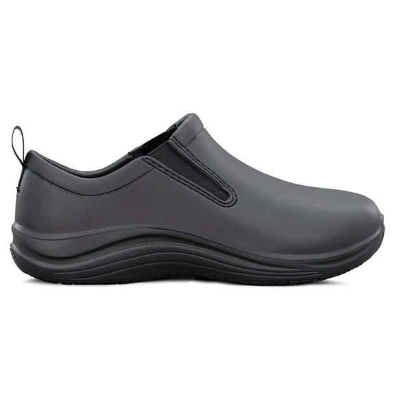 Anti Slip Shoes