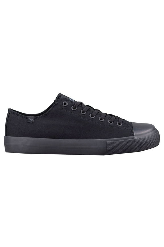 Adult Mens Stagger LO Wide Lifestyle Sneakers