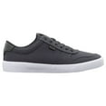 thumbnail image 1 of Lugz Mens Vine Lace Up  Athletic Sneakers Casual Shoes, 1 of 5