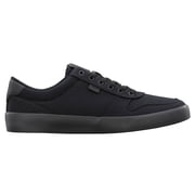 Lugz Adult Mens Vine Lifestyle Sneakers