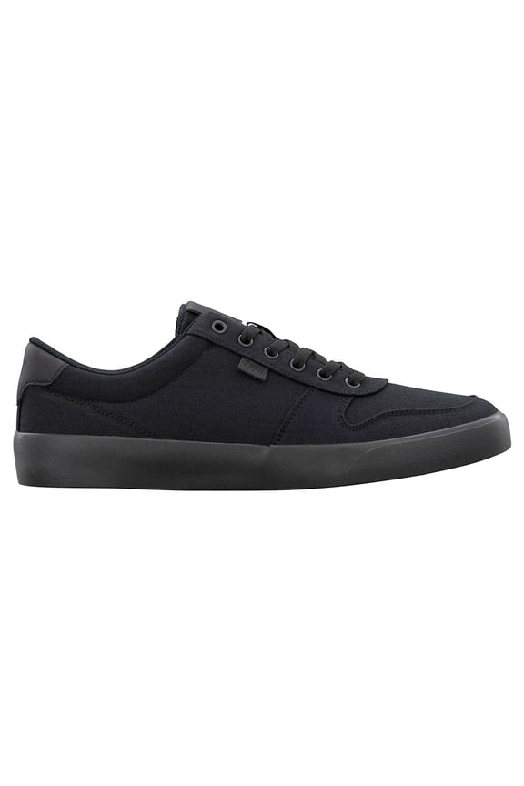 Adult Mens Vine Lifestyle Sneakers
