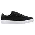 thumbnail image 1 of Lugz Mens Vine Lace Up  Athletic Sneakers Casual Shoes, 1 of 5