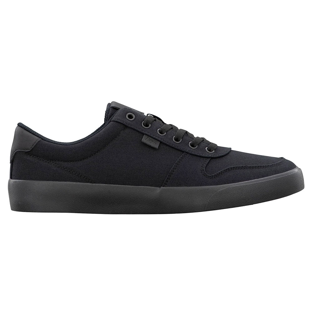 Lugz Mens Vine Lace Up Sneakers Casual Shoes Casual - Walmart.com