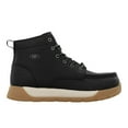 thumbnail image 1 of Lugz Mens Yard Lx 4 Inch Slip Resistant Composite Toe   Work Safety Shoes, 1 of 5