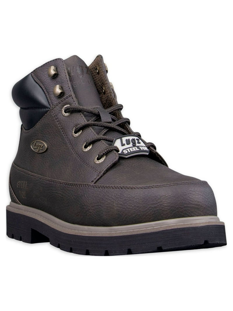 Lugz Pro-Tech Men display picture 3