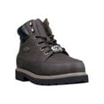 thumbnail image 1 of Lugz Pro-Tech Men's Carson Steel Toe 6-Inch Work Boots, 1 of 7