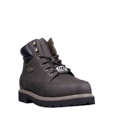 Buy Lugz Mens Drifter Peacoat Chukka Boot at India Buy Lugz Mens Drifter Peacoat Chukka Boot at India