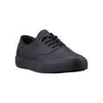 thumbnail image 1 of Lugz Pro-Tech Men's Lear Slip Resistant Work Shoe Sneakers, 1 of 7