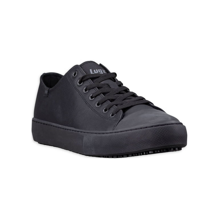 Low profile work shoes cheap
