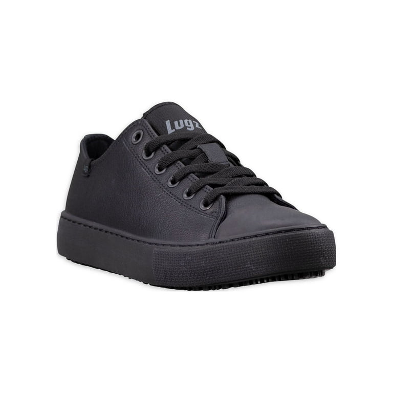 Low profile work shoes clearance