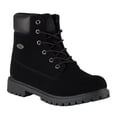 thumbnail image 1 of Lugz Rucker Hi 6-Inch Boot (Men's), 1 of 7