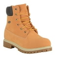 thumbnail image 1 of Lugz Rucker Hi 6-Inch Boot (Men's), 1 of 7