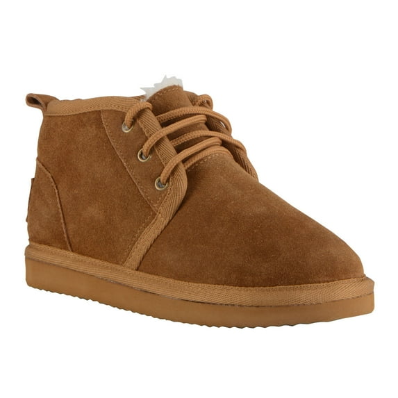 Lugz Sequoia Slipper