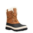 thumbnail image 1 of Lugz Stormy 6-Inch Boot (Women's), 1 of 6