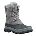 thumbnail image 1 of Lugz Stormy 6-Inch Boot (Women's), 1 of 6
