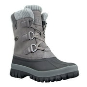 Lugz Stormy 6-Inch Boot Women's