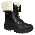 thumbnail image 1 of Lugz Tambora 6-Inch Boot (Women's), 1 of 7