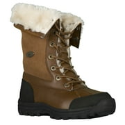 Lugz Tambora 6-Inch Boot Womens