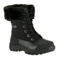 thumbnail image 1 of Lugz Tambora 6-Inch Boot (Women's), 1 of 7