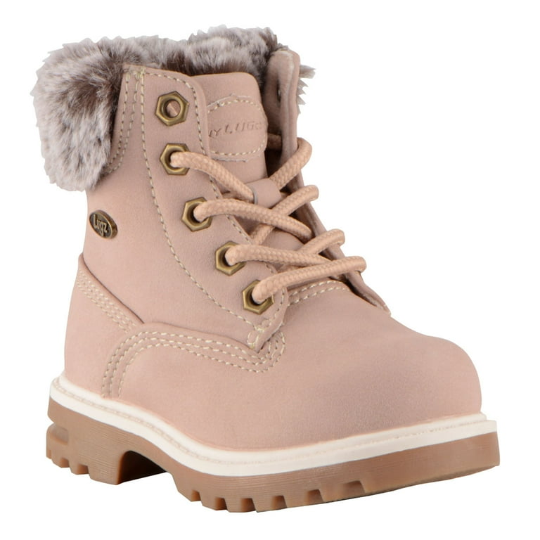 Lugz boots on sale for toddlers
