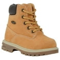 thumbnail image 1 of Lugz Toddler Empire Hi WR 6-Inch Boot, 1 of 6