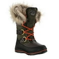 thumbnail image 1 of Lugz Tundra 6-Inch Boot (Women's), 1 of 7