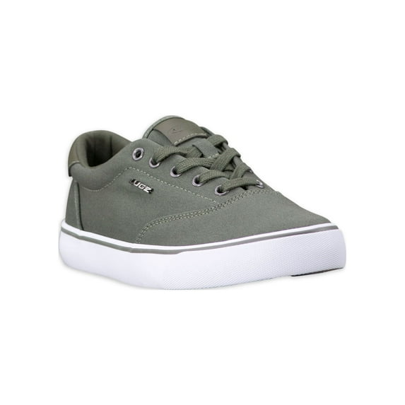 Lugz Women's Avi Lace-Up Sneaker