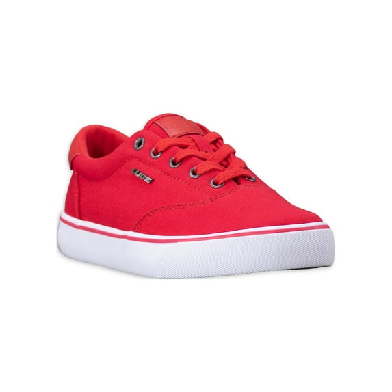 Lugz Women's Avi Lace-Up Sneaker