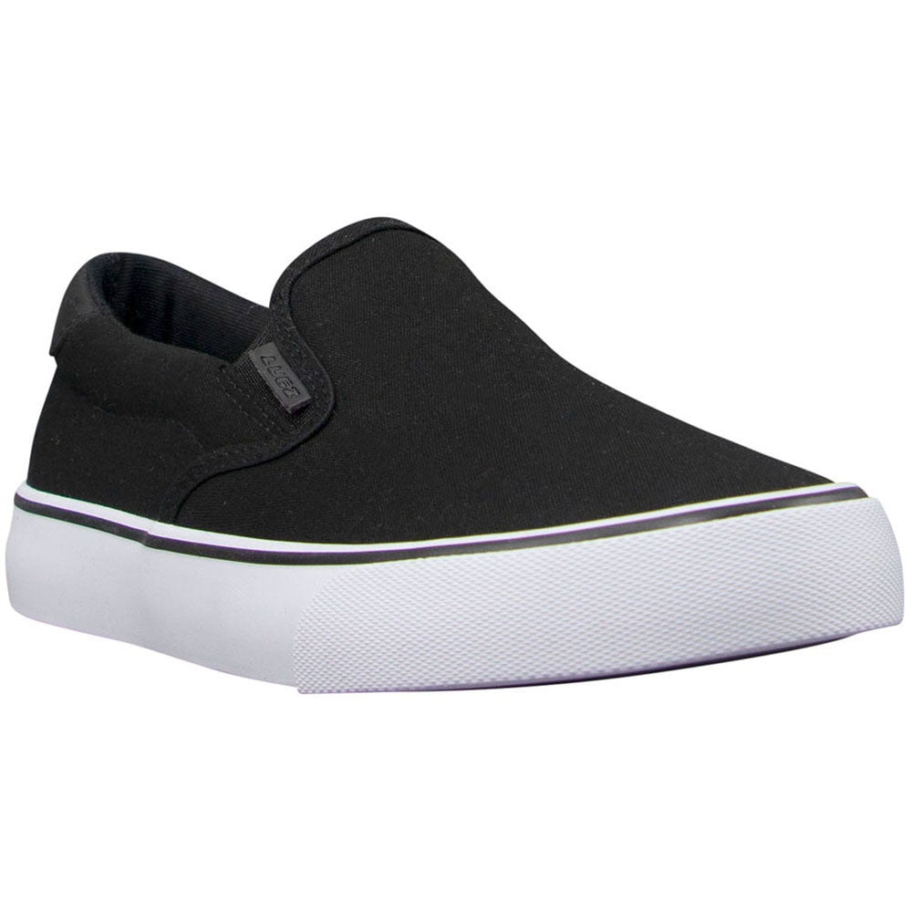 Lugz Women's Clipper Fashion Oxford Sneaker