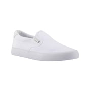Lugz Womens Clipper Slip On Athletic Sneakers Casual Shoes