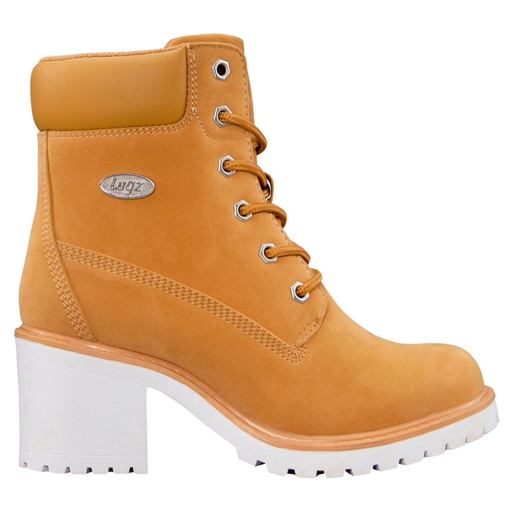 Lugz sale boots women