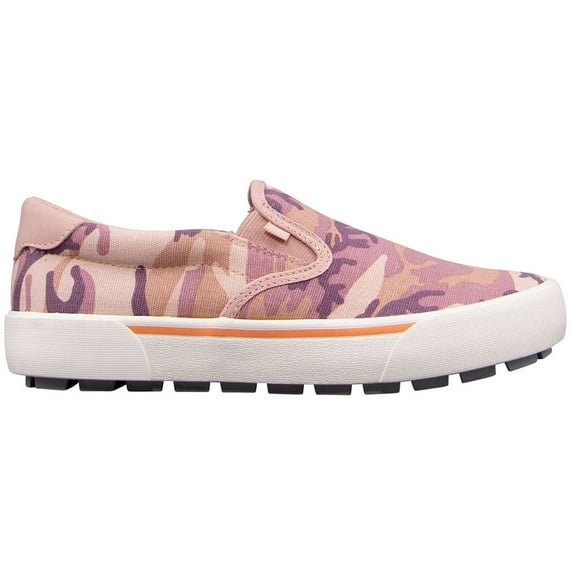 Lugz Women's Delta Fashion Oxford Sneaker