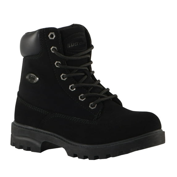 Lugz Women's Empire Hi Wr 6-Inch Boots