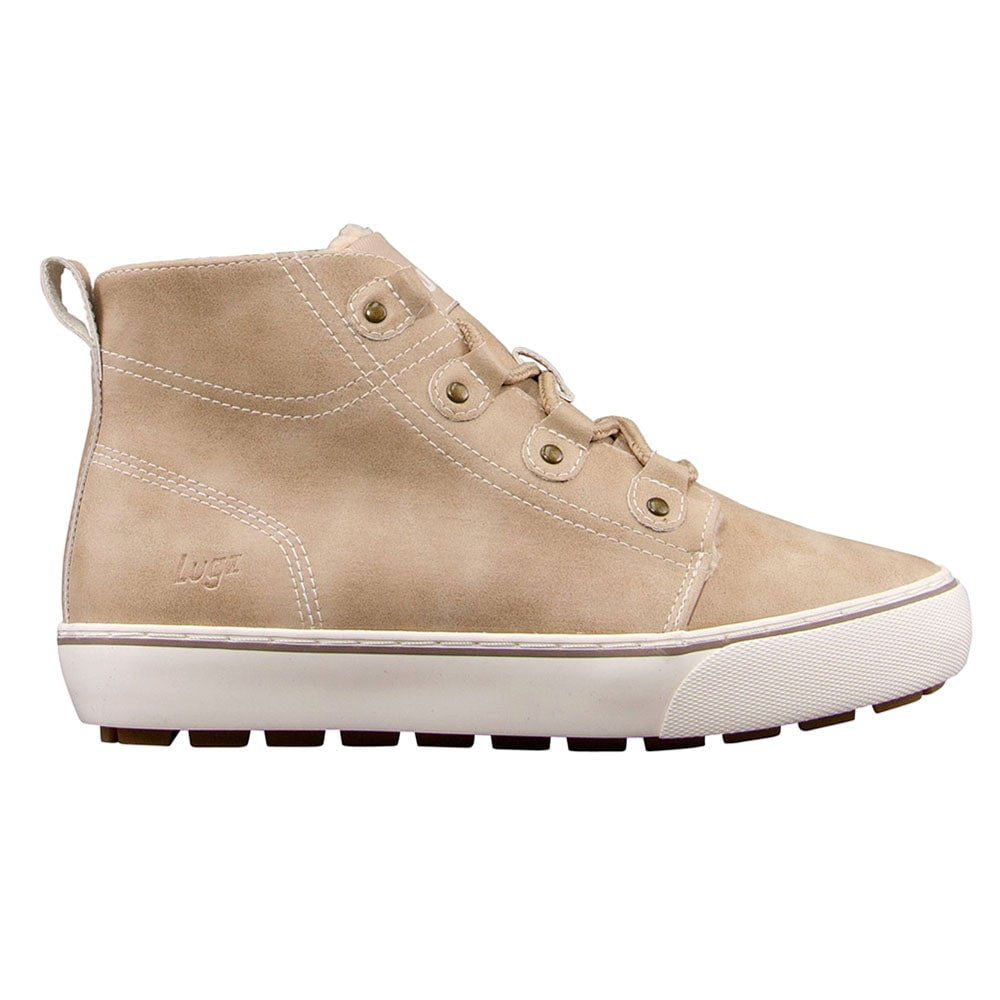 lugz evergreen high top sneaker